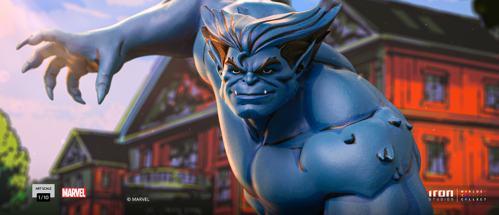 Facebook Cover.jpg